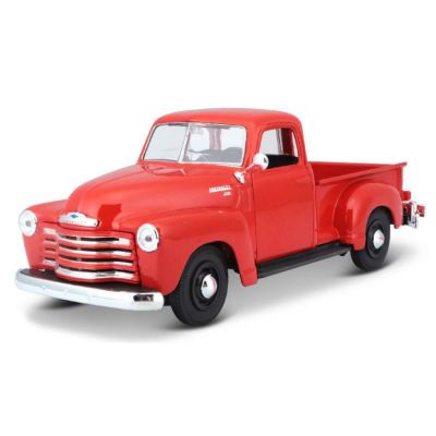 トラック おもちゃ アメリカ USPS 郵便公社 車 Die Cast 5 Inch United