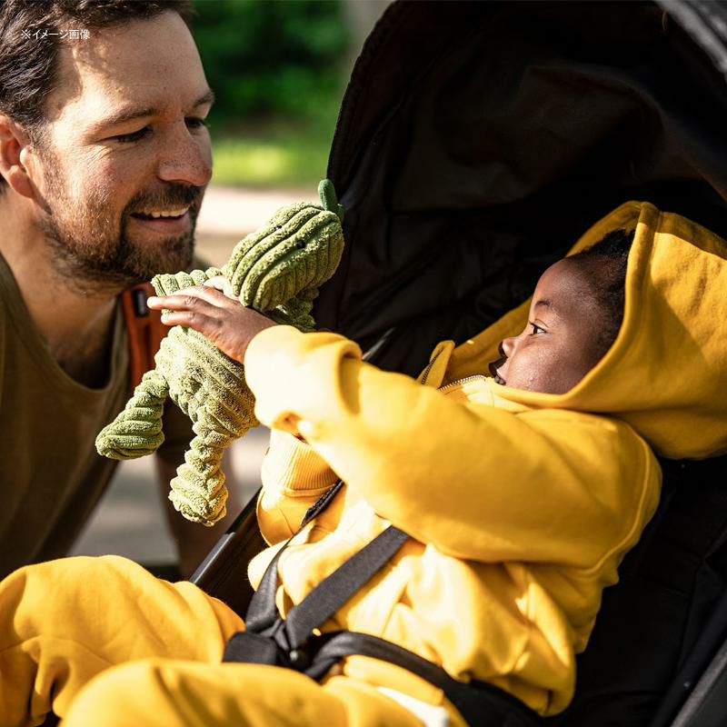 ジョギングストローラーベビーカーアーバングライド2ThuleUrbanGlide2joggingstroller