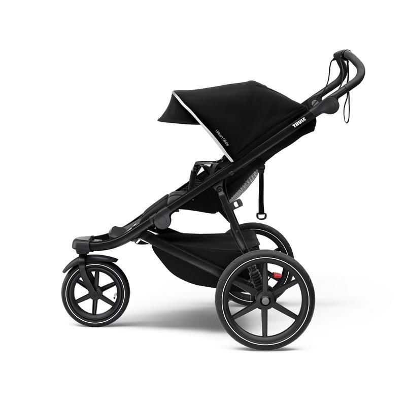 ジョギングストローラーベビーカーアーバングライド2ThuleUrbanGlide2joggingstroller