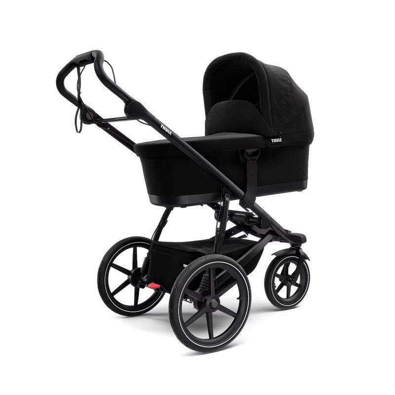 ジョギングストローラーベビーカーアーバングライド2ThuleUrbanGlide2joggingstroller