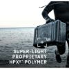 保護ケース防水防塵防滴ペリカンPelicanAir1555CaseNoFoam