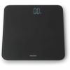 ブラバンシアデジタル体重計180kgまでバススケールBrabantiaRenewDigitalBathroomWeighingBattery-Powered
