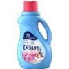 ダウニードライヤーシート240枚柔軟剤エイプリルフレッシュDownyFabricSoftenerDryerSheets,AprilFresh,240count