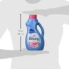 ダウニーウルトラリキッドランドリーファブリック柔軟剤エイプリルフレッシュ6本セットDownyUltraAprilFreshLiquidFabricSoftener40Loads34FlOz(Packof6),PackagingMayVary