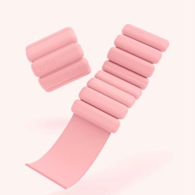 ウェイト バングル ブレスレット トレーニング フィットネス ヨガ Bala Bangles