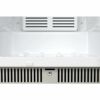 ビルトイン冷蔵庫396Lワイヤーシェルフ6段EdgeStarVBR64014Cu.Ft.Built-InCommercialBeverageMerchandiser