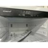 ビルトイン冷蔵庫396Lワイヤーシェルフ6段EdgeStarVBR64014Cu.Ft.Built-InCommercialBeverageMerchandiser