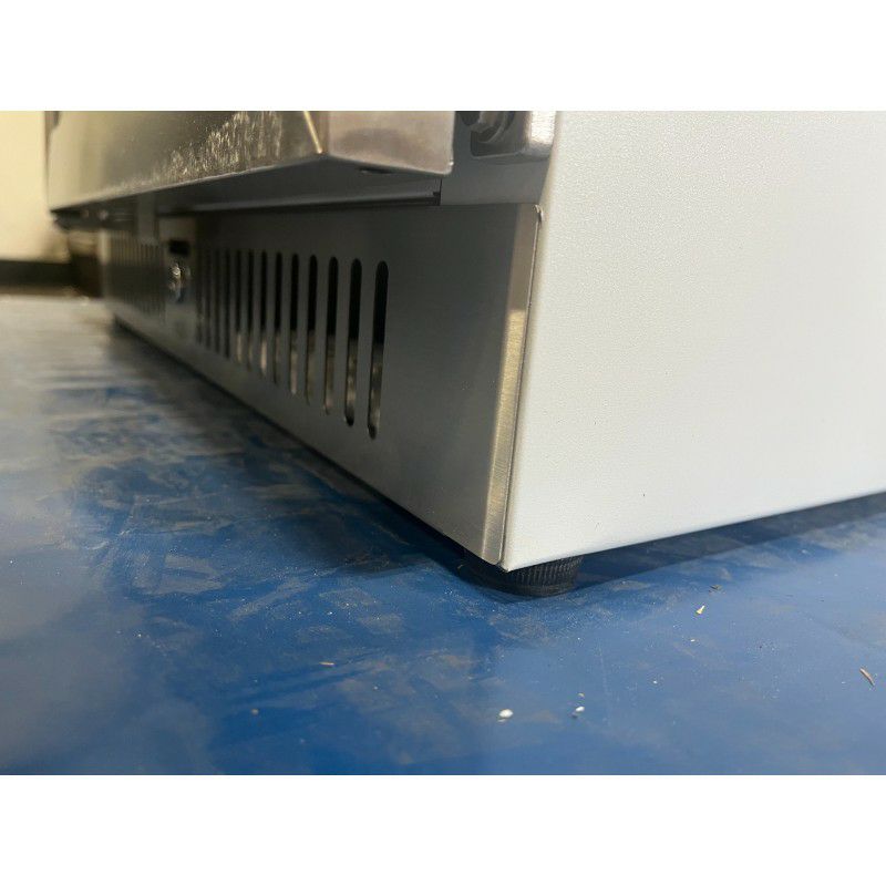 ビルトイン冷蔵庫286Lリバーシブルガラスドアワイヤーシェルフ4段鍵付EdgeStarVBM10122InchWide10.1Cu.Ft.CommercialBeverageMerchandiserWithTemperatureAlarmandReversibleDoor家電【代引不可】