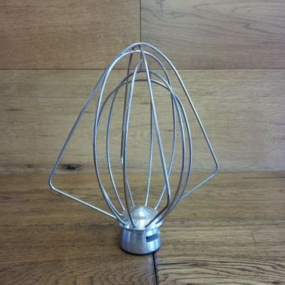 ハミルトンビーチ スタンドミキサー用 ウィスク パーツ 部品 HAMILTON BEACH 910606264 STAND MIXER WHISK