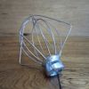 ハミルトンビーチスタンドミキサー用ウィスクパーツ部品HAMILTONBEACH910606264STANDMIXERWHISK