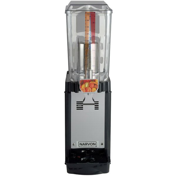 今日のみ！Hot drinks ドリンクディスペンサー 今日のみ！Hot drinks ドリンクディスペンサー