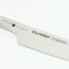ポルシェデザインHRC60牛刀包丁クロマターボ刃渡り24cmシェフナイフS-01ギフトプレゼント【日本正規代理店】ChromaTurboChef24cmDesignedByF.A.Porsche