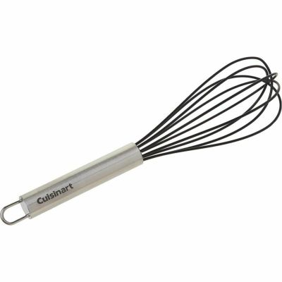 Cuisinart HSM-70WSK Whisk for Hand/Stand Mixer