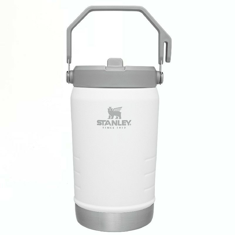 ウォーターボトル1.0Lマスターアンブレイカブル水筒魔法瓶ステンレスBPAフリースタンレーStanleyMASTERUNBREAKABLEWATERBOTTLE|36OZ