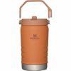 スタンレービールジョッキクラシックボトルオープナー710ml二重の真空断熱材ステンレスCLASSICBOTTLEOPENERBEERSTEIN|24OZ