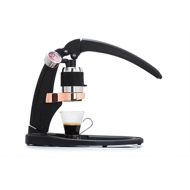 エスプレッソスタンドハンドプレスコーヒーマシンアクセサリー 