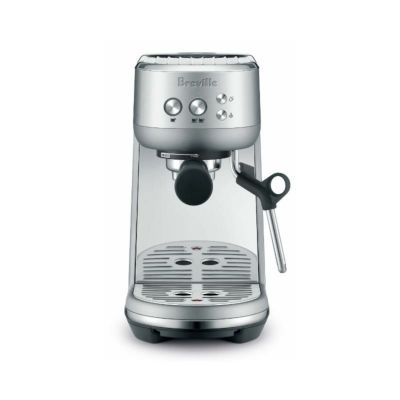 家庭用 エスプレッソマシン ブレビル オラクルタッチ ダブルボイラー Breville Oracle Touch Automatic Manual  Coffee Machine BES990 家電 | アルファエスパス