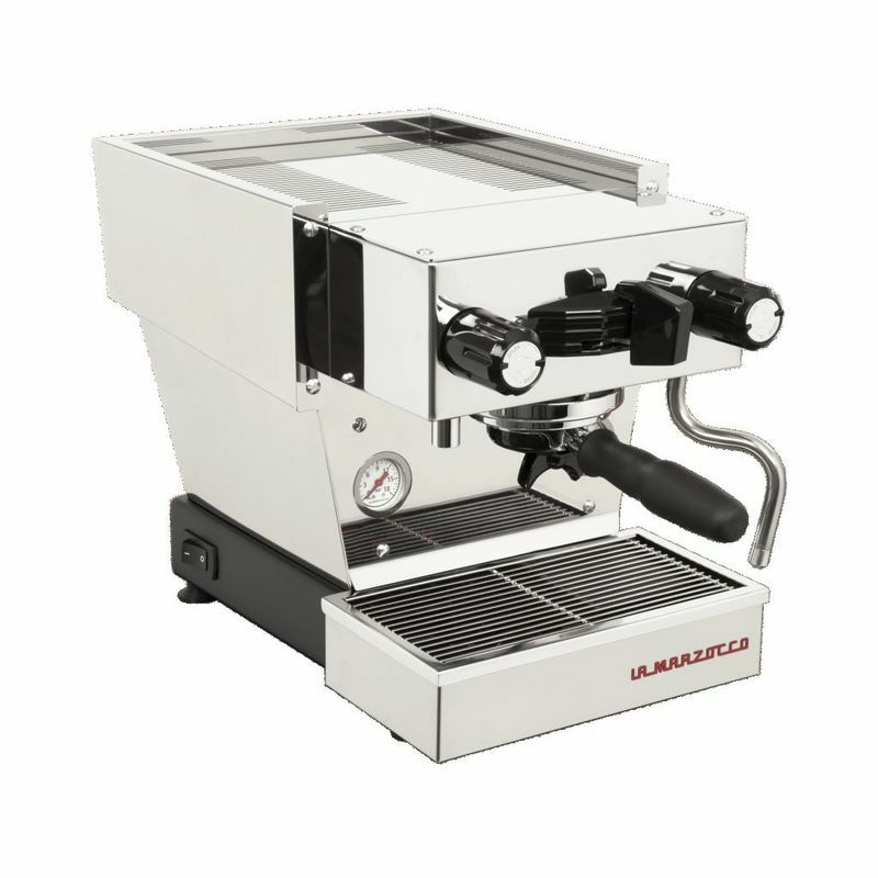 ラ・マルゾッコGS3業務用エスプレッソマシンLaMarzoccoGS3EspressoMachine