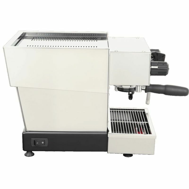 ラ・マルゾッコGS3業務用エスプレッソマシンLaMarzoccoGS3EspressoMachine