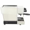ラ・マルゾッコGS3業務用エスプレッソマシンLaMarzoccoGS3EspressoMachine