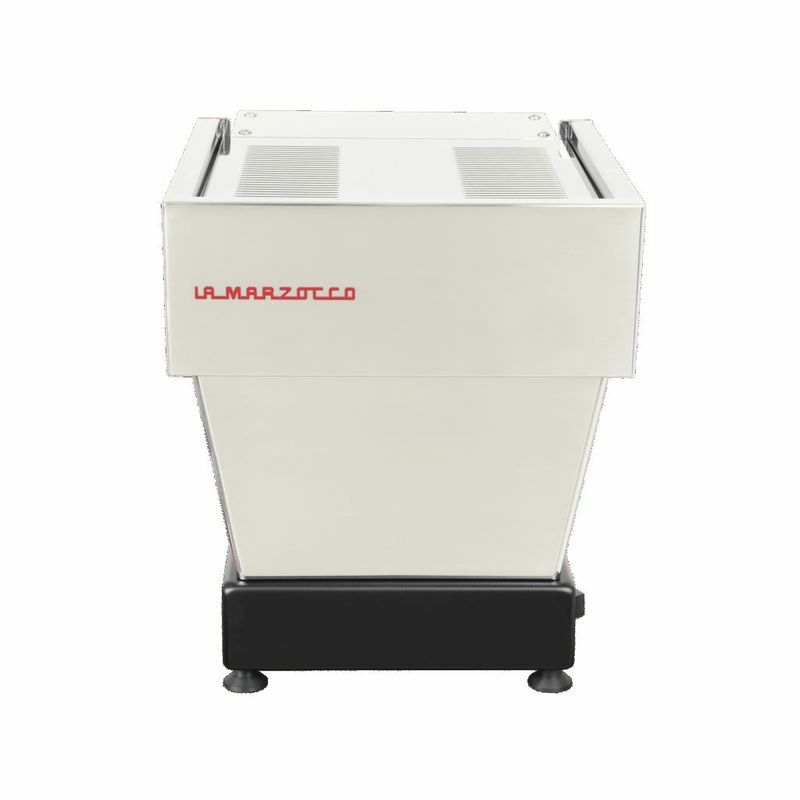 ラ・マルゾッコ業務用エスプレッソマシンLaMarzoccoGS3EspressoMachine