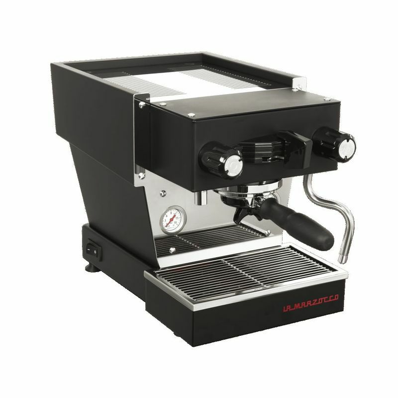 ラ・マルゾッコ業務用エスプレッソマシンLaMarzoccoGS3EspressoMachine