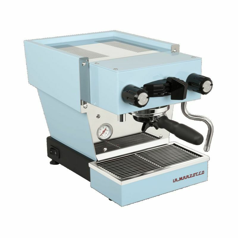 Linea【新品未使用】Marzocco 純正 リネアミニ カスタムキット 