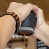 ワカコマニュアル手動エスプレッソメーカーWACACOPicopressoPortableEspressoMaker