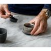 ワカコマニュアル手動エスプレッソメーカーWACACOPicopressoPortableEspressoMaker