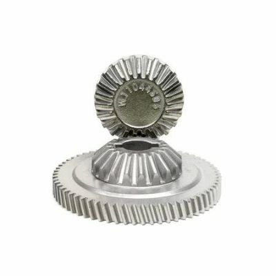 キッチンエイド スタンドミキサー用 ギア パーツ 部品 KitchenAid KITCHENAID W11192794 MIXER ATTACHMENT GEAR HUB KIT