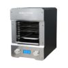 ステーキハウスグリル815℃カロリックプロKALORIKPRO1500°FSTEAKHOUSEGRILL家電