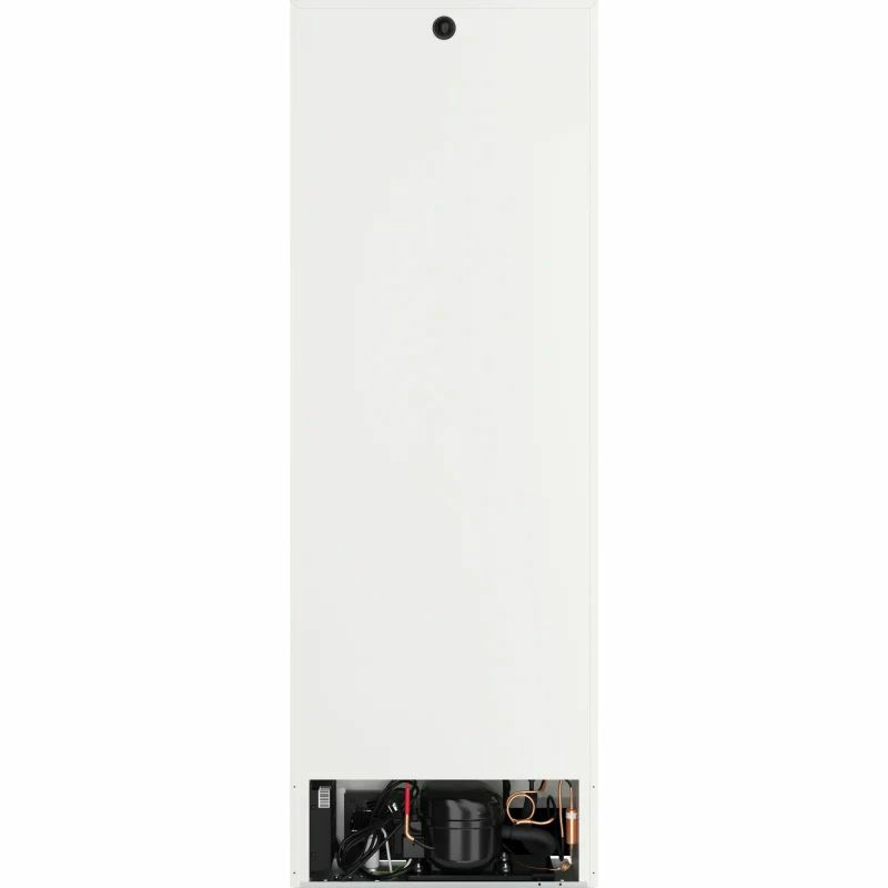 ビルトイン冷蔵庫396Lワイヤーシェルフ6段EdgeStarVBR64014Cu.Ft.Built-InCommercialBeverageMerchandiser