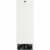 ビルトイン冷蔵庫396Lワイヤーシェルフ6段EdgeStarVBR64014Cu.Ft.Built-InCommercialBeverageMerchandiser