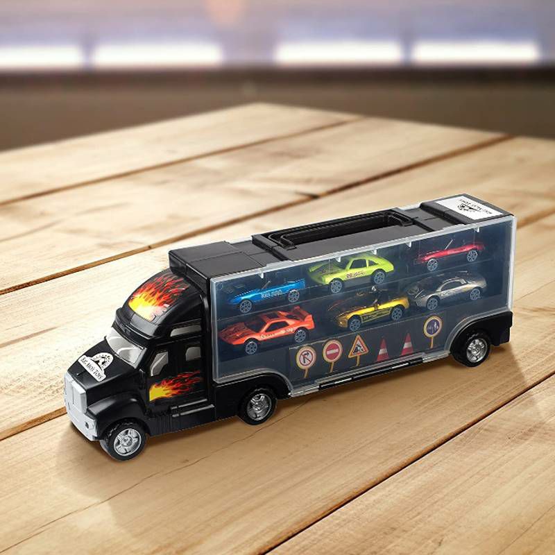 フォートナイトバトルバスデラックス車カーおもちゃフィギュアリクルートジョンジートマトヘッド付きFortniteBattleBusDeluxeVehicle-Includes4InchRecruit(Jonesy)andExclusiveTomatoheadActionFigures