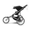 ジョギングストローラーベビーカーグライド2ThuleGlide2joggingstroller