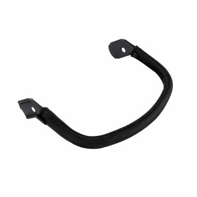 ベビージョガー シティツアー2用 フロントバー ベリーバーベビーカー パーツ 部品 Baby Jogger City Tour 2 Belly bar