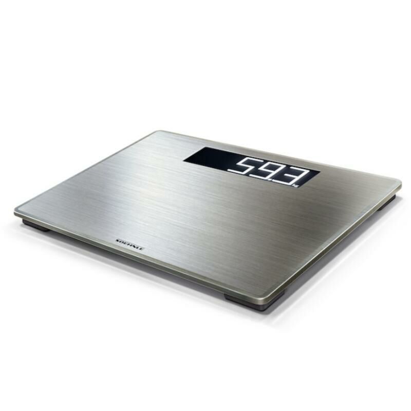 【送料無料】ツェーンレピノデジタルスケールSoehnle63747PinoDigitalScale