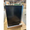冷蔵庫引き出し式2段ビルトインステンレス屋内／屋外用Summit24InchBuiltIn2-DrawerUndercounterRefrigeratorwith4.8Cu.Ft.Capacity,Indoor/OutdoorCompatible,andEnergyStarCertfied家電【代引不可】