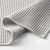 超吸収ワッフルタオルマルチパック51×764枚セットウイリアムズ・ソノマWilliamsSonomaSuperAbsorbentWaffleWeaveMulti-PackTowels,Setof4