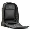 リュックサックかばんラッカー20LGORUCKRUCKER4.0-20L