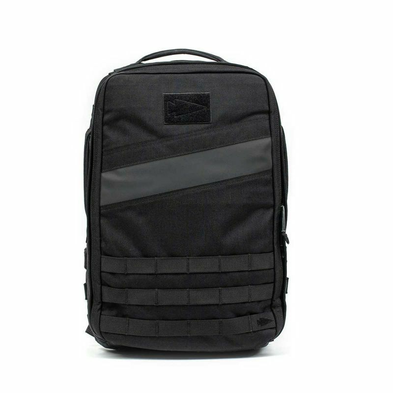 リュックサックかばんラッカー20LGORUCKRUCKER4.0-20L
