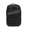 リュックサックかばんラッカー20LGORUCKRUCKER4.0-20L
