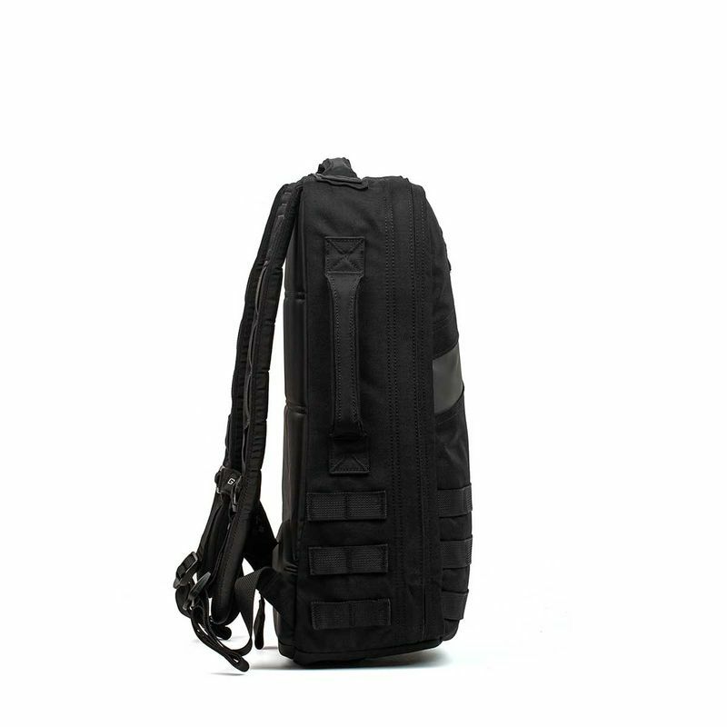 リュックサックかばんラッカー20LGORUCKRUCKER4.0-20L