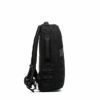 リュックサックかばんラッカー20LGORUCKRUCKER4.0-20L