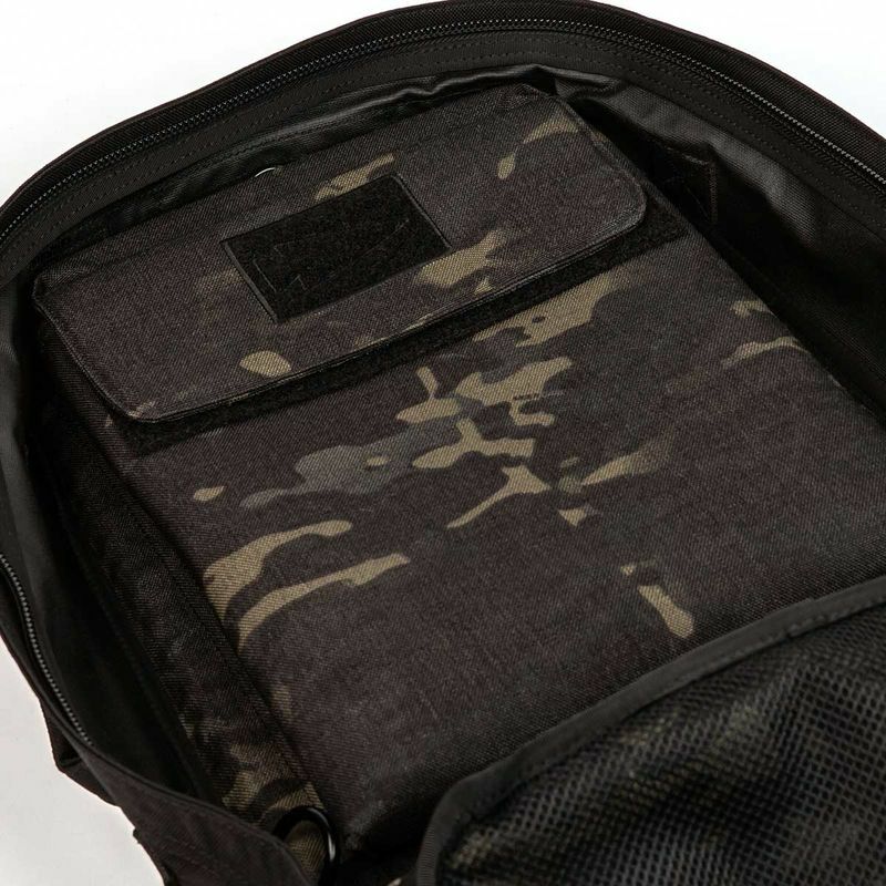 リュックサックかばんラッカー20LGORUCKRUCKER4.0-20L