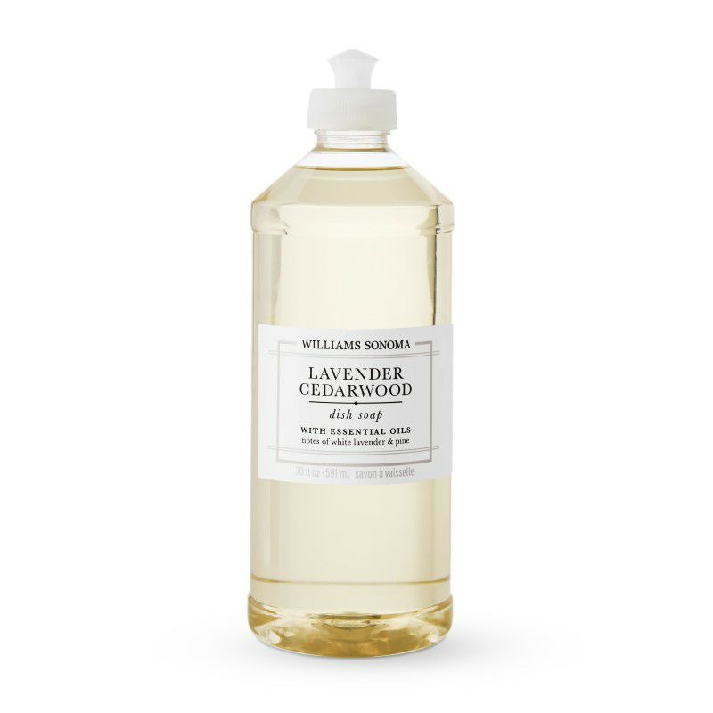 シンプルヒューマンステンレス製壁用ポンプトリプルシャンプー石けんディスペンサーsimplehumanStainlessSteelWall-MountPumpsTripleShampoo&SoapDispenserBT1029