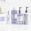 【送料無料】ウィリアムズソノマ食器用洗剤ディッシュソープマイヤーレモンWilliams-Sonoma,MeyerLemonDishSoap