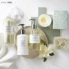 ウィリアムズソノマハンドソープフホワイトガーデニアくちなしWilliamsSonomaWhiteGardeniaHandSoap