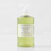 ウィリアムズソノマハンドソープフホワイトガーデニアくちなしWilliamsSonomaWhiteGardeniaHandSoap