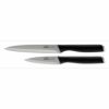 カルファロンCalphalonPrecisionCutleryParingKnifeSet1834744